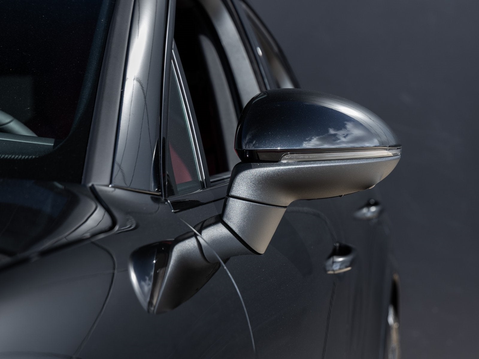 2026 Porsche Cayenne E-Hybrid Coupe Cayenne E-Hybrid Coupe