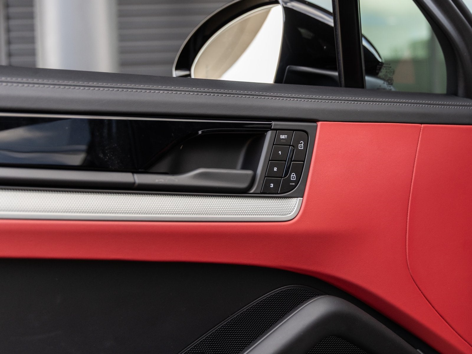 2026 Porsche Cayenne E-Hybrid Coupe Cayenne E-Hybrid Coupe