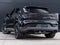 2026 Porsche Cayenne E-Hybrid Coupe Cayenne E-Hybrid Coupe