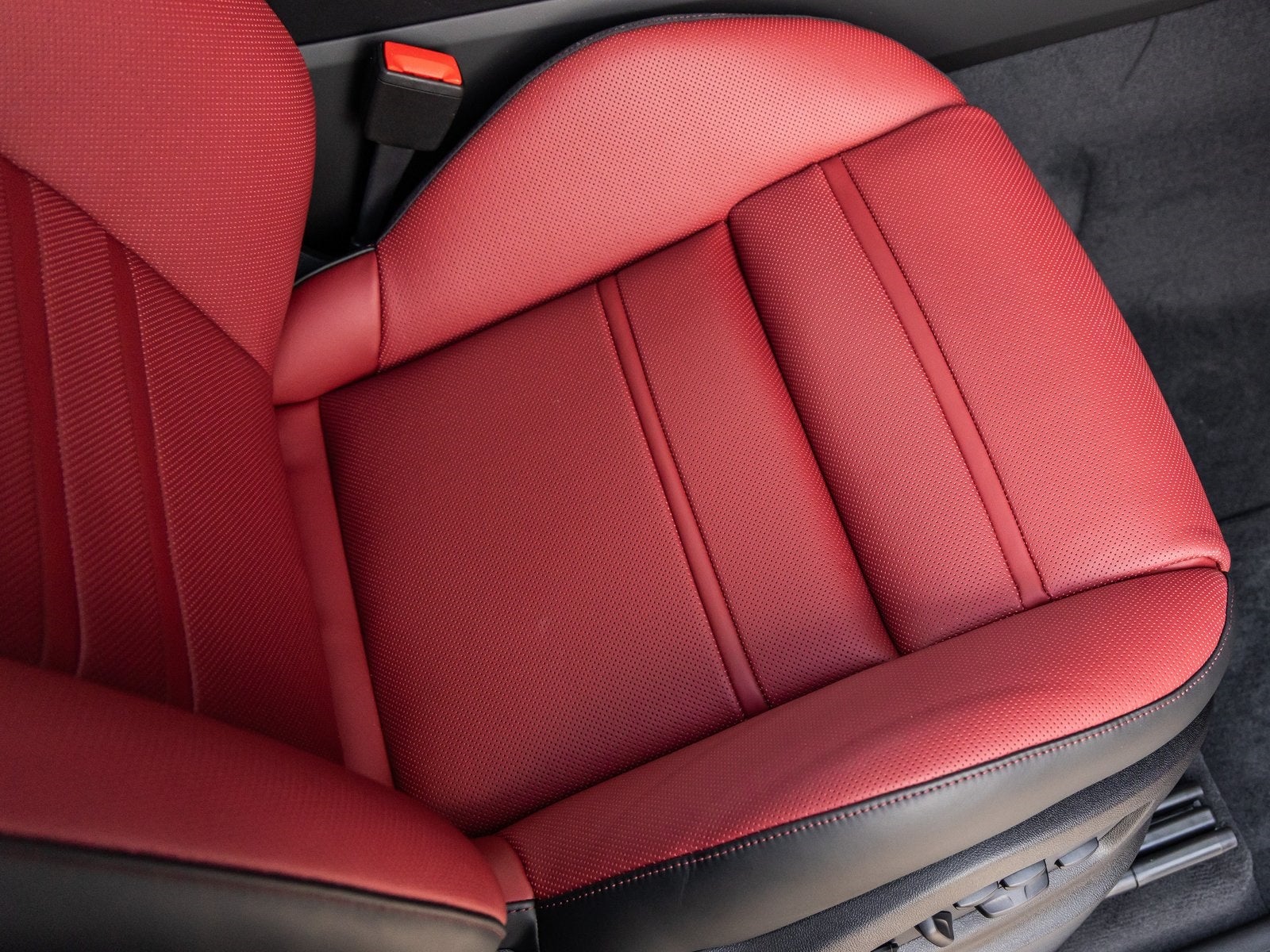 2026 Porsche Cayenne E-Hybrid Coupe Cayenne E-Hybrid Coupe