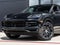 2026 Porsche Cayenne E-Hybrid Coupe Cayenne E-Hybrid Coupe