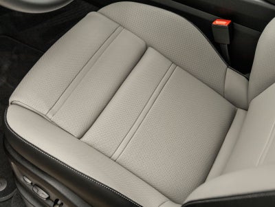 2026 Porsche Cayenne E-Hybrid Coupe