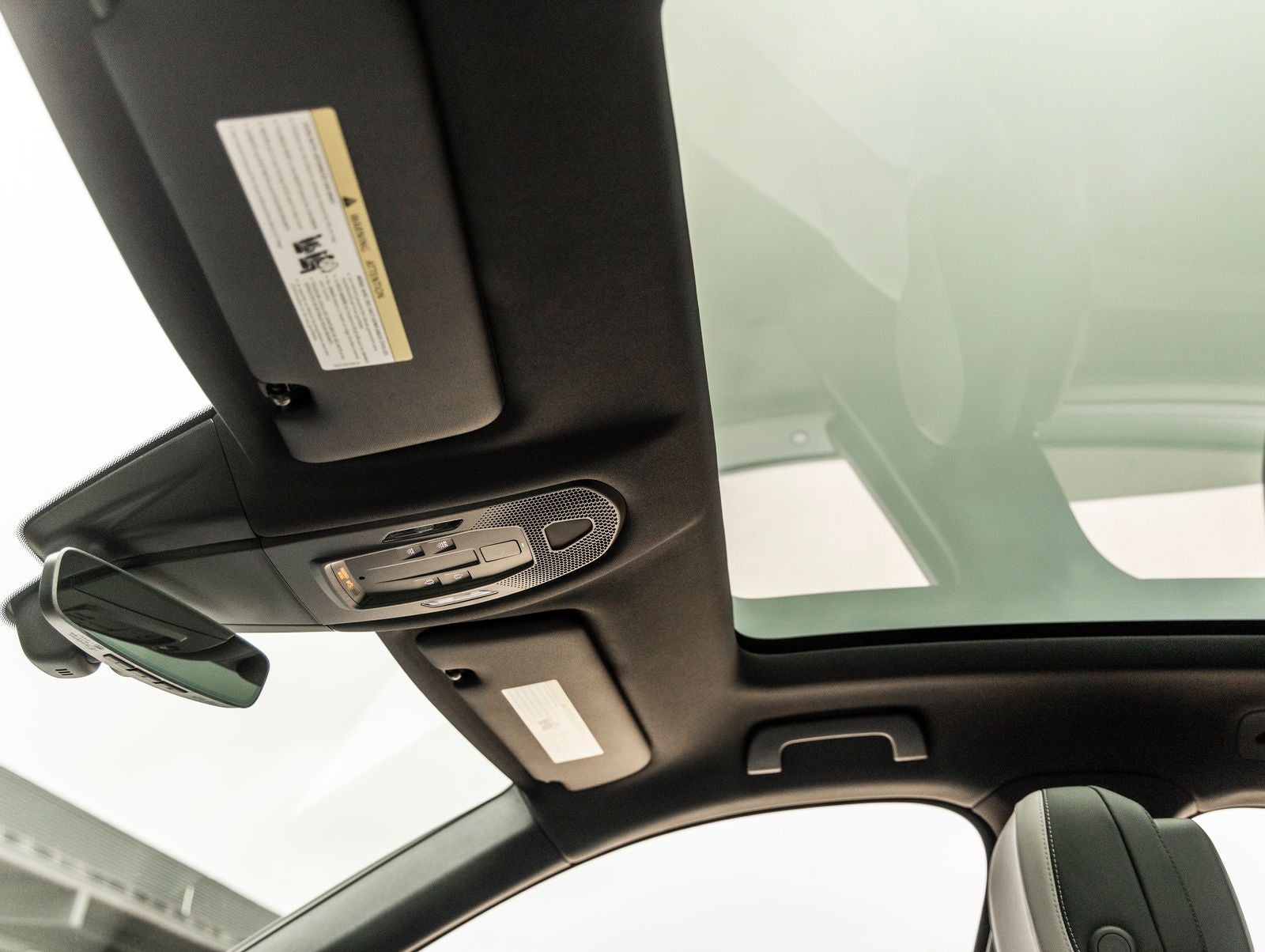 2026 Porsche Cayenne E-Hybrid Coupe