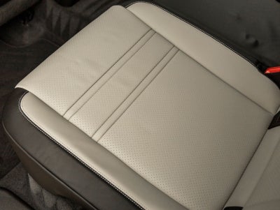 2026 Porsche Cayenne E-Hybrid Coupe