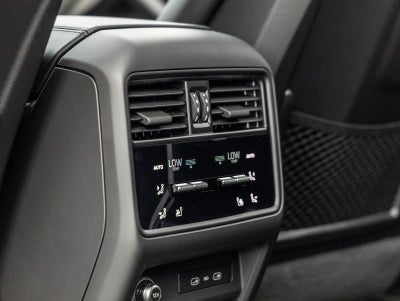 2026 Porsche Cayenne E-Hybrid Coupe