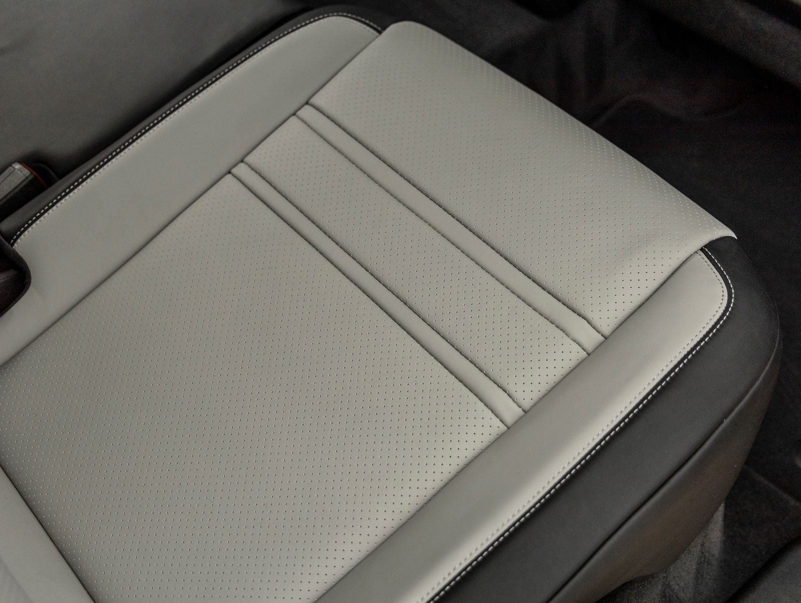 2026 Porsche Cayenne E-Hybrid Coupe