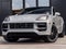 2026 Porsche Cayenne Cayenne E-Hybrid Coupe