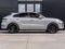 2026 Porsche Cayenne Cayenne E-Hybrid Coupe