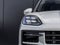 2026 Porsche Cayenne Cayenne E-Hybrid Coupe