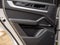 2026 Porsche Cayenne Cayenne E-Hybrid Coupe