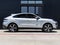 2025 Porsche Cayenne Cayenne E-Hybrid Coupe