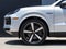 2025 Porsche Cayenne Cayenne E-Hybrid Coupe