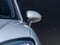 2025 Porsche Cayenne Cayenne E-Hybrid Coupe