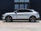 2025 Porsche Cayenne Cayenne E-Hybrid Coupe