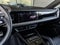 2025 Porsche Cayenne Cayenne E-Hybrid Coupe