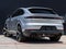2025 Porsche Cayenne Cayenne E-Hybrid Coupe