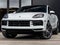 2026 Porsche Cayenne E-Hybrid Coupe Cayenne E-Hybrid Coupe