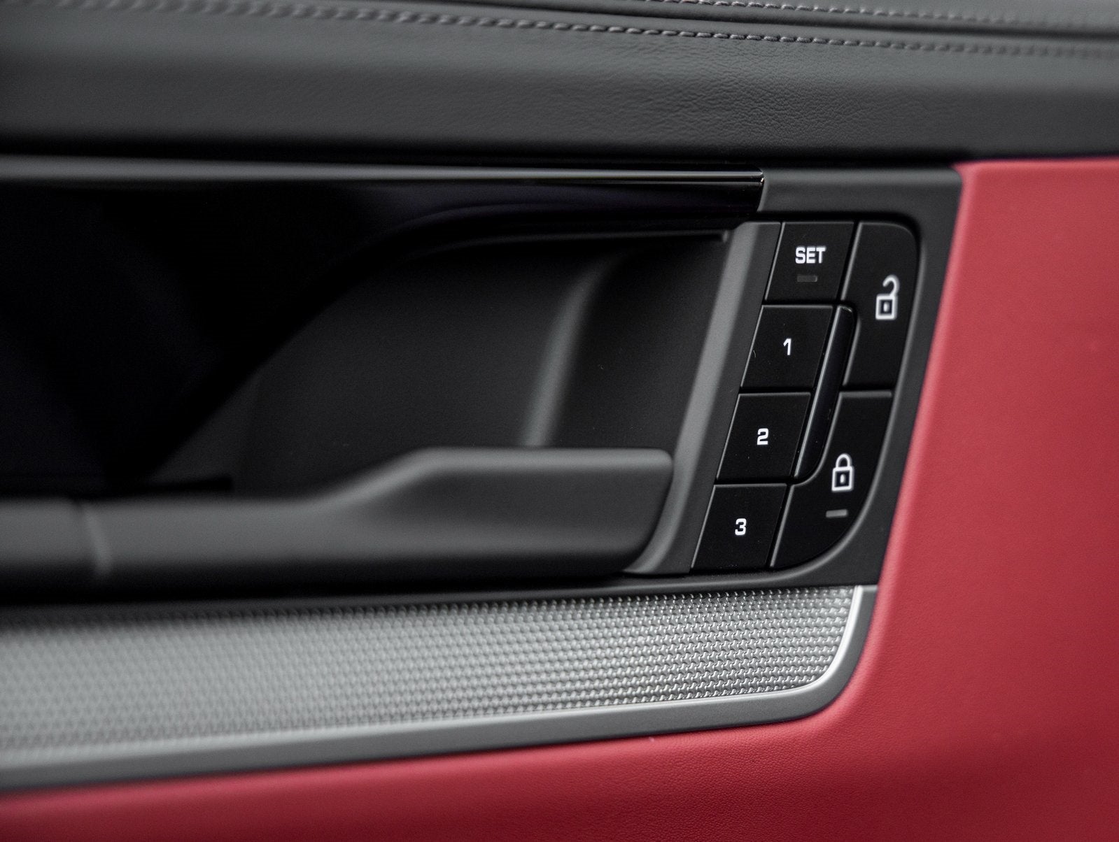 2026 Porsche Cayenne E-Hybrid Coupe Cayenne E-Hybrid Coupe