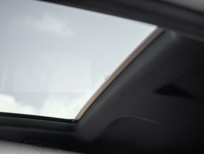 2026 Porsche Cayenne E-Hybrid Coupe Cayenne E-Hybrid Coupe