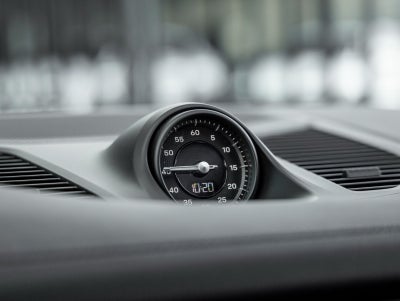 2026 Porsche Cayenne E-Hybrid Coupe Cayenne E-Hybrid Coupe