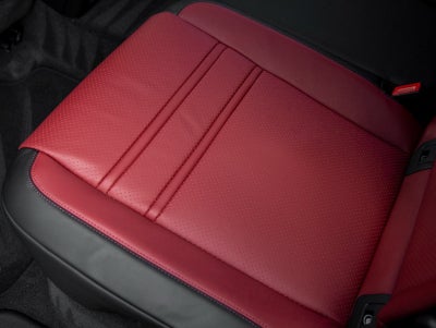 2026 Porsche Cayenne E-Hybrid Coupe Cayenne E-Hybrid Coupe