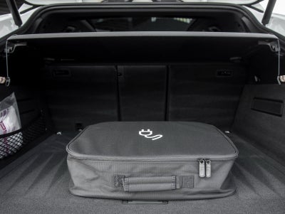 2026 Porsche Cayenne E-Hybrid Coupe Cayenne E-Hybrid Coupe