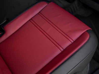 2026 Porsche Cayenne E-Hybrid Coupe Cayenne E-Hybrid Coupe