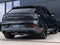 2026 Porsche Cayenne E-Hybrid Coupe Cayenne E-Hybrid Coupe