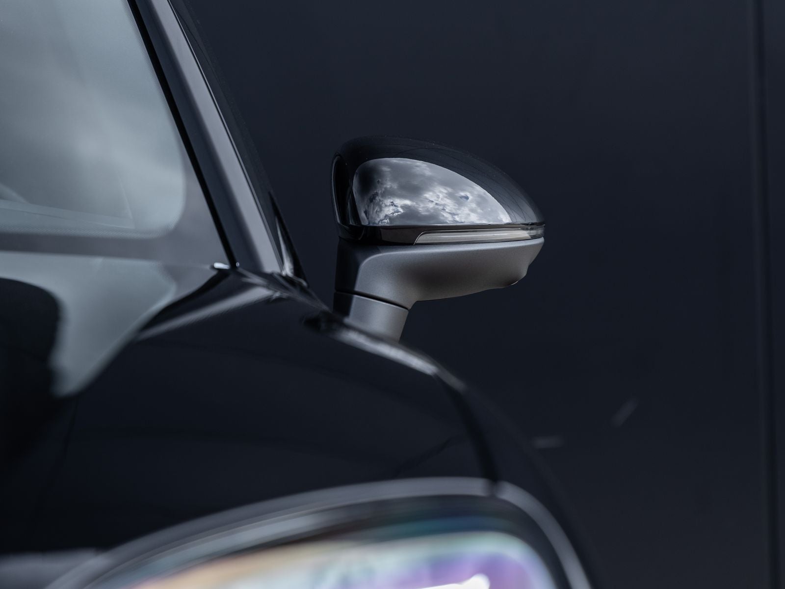 2026 Porsche Cayenne E-Hybrid Coupe Cayenne E-Hybrid Coupe