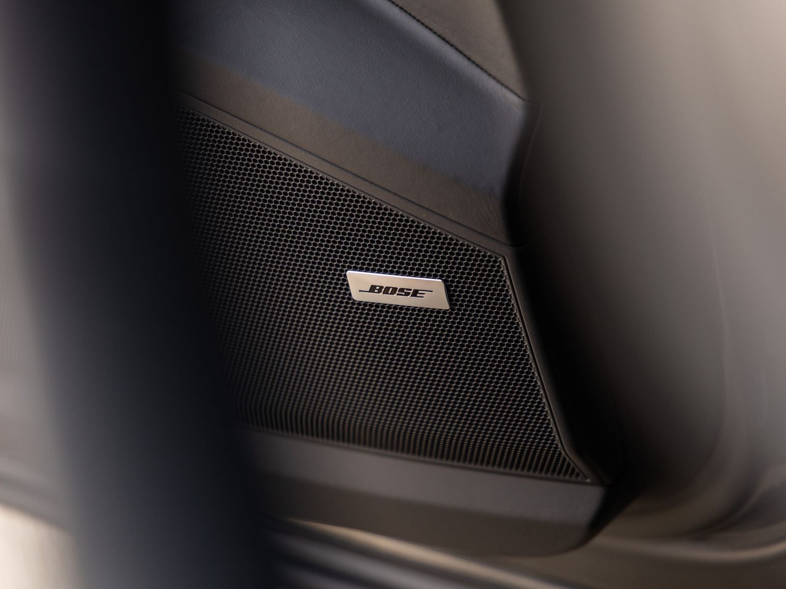 2026 Porsche Cayenne E-Hybrid Coupe Cayenne E-Hybrid Coupe