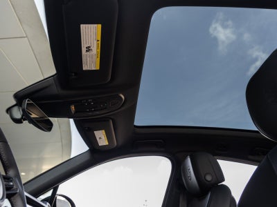 2026 Porsche Cayenne E-Hybrid Coupe Cayenne E-Hybrid Coupe