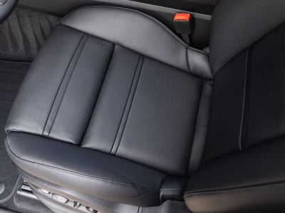 2026 Porsche Cayenne E-Hybrid Coupe Cayenne E-Hybrid Coupe