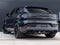 2026 Porsche Cayenne E-Hybrid Coupe Cayenne E-Hybrid Coupe