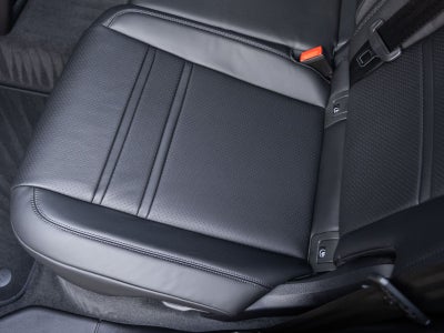 2026 Porsche Cayenne E-Hybrid Coupe Cayenne E-Hybrid Coupe