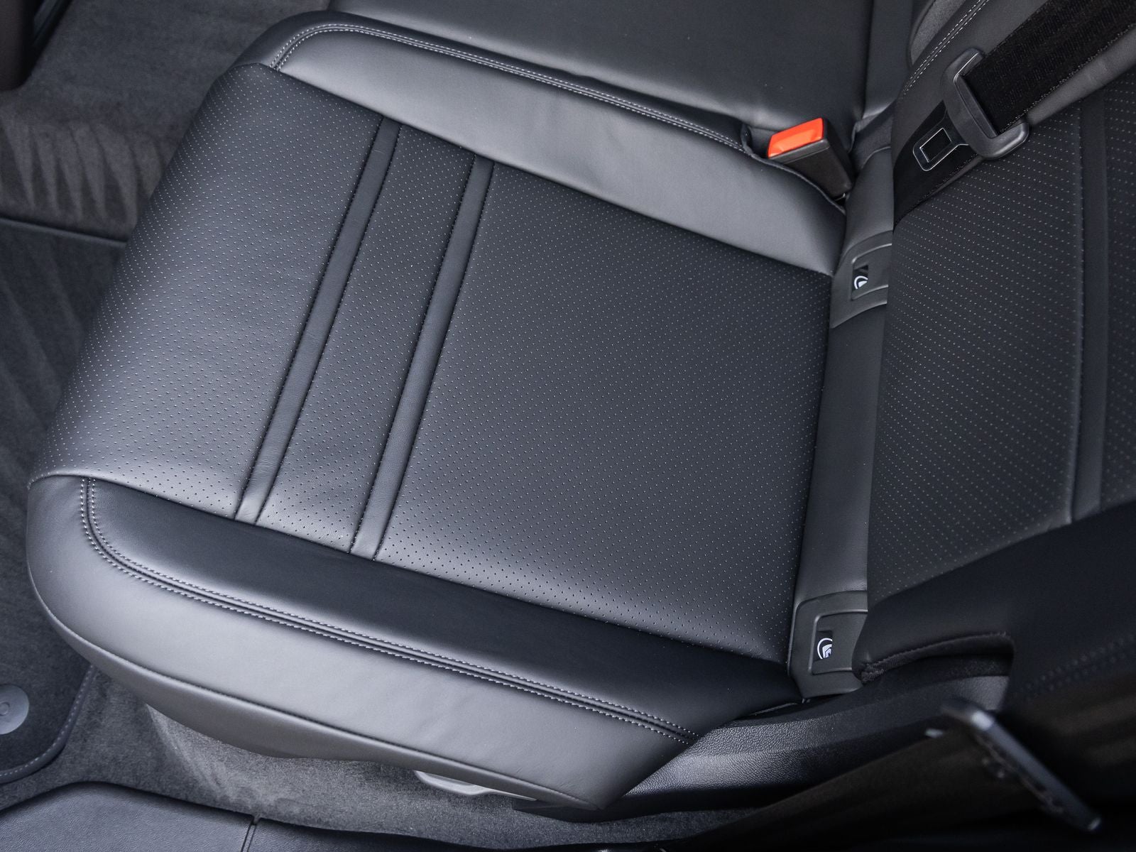 2026 Porsche Cayenne E-Hybrid Coupe Cayenne E-Hybrid Coupe