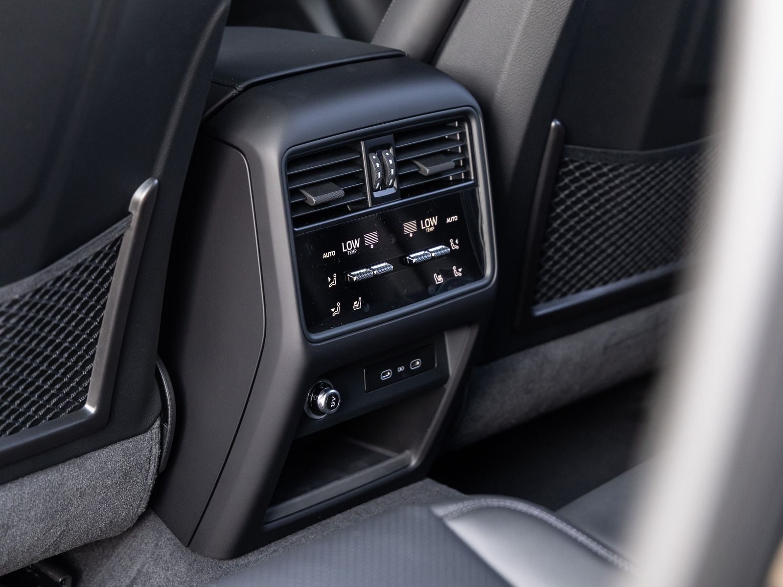 2026 Porsche Cayenne E-Hybrid Coupe Cayenne E-Hybrid Coupe