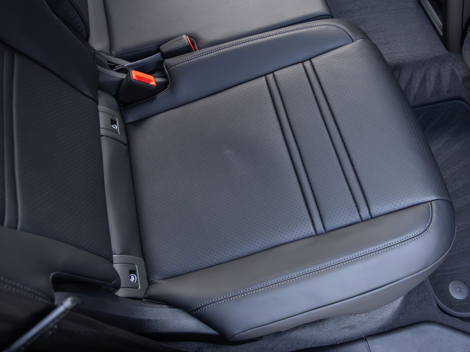 2026 Porsche Cayenne E-Hybrid Coupe Cayenne E-Hybrid Coupe