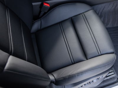 2026 Porsche Cayenne E-Hybrid Coupe Cayenne E-Hybrid Coupe