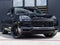 2026 Porsche Cayenne E-Hybrid Coupe Cayenne E-Hybrid Coupe