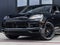 2026 Porsche Cayenne E-Hybrid Coupe Cayenne E-Hybrid Coupe