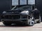 2026 Porsche Cayenne E-Hybrid Coupe