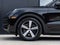 2026 Porsche Cayenne E-Hybrid Coupe