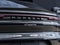 2026 Porsche Cayenne E-Hybrid Coupe