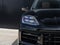 2026 Porsche Cayenne E-Hybrid Coupe