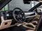 2026 Porsche Cayenne E-Hybrid Coupe
