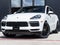 2020 Porsche Cayenne Cayenne E-Hybrid Coupe