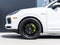 2020 Porsche Cayenne Cayenne E-Hybrid Coupe