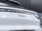 2020 Porsche Cayenne Cayenne E-Hybrid Coupe