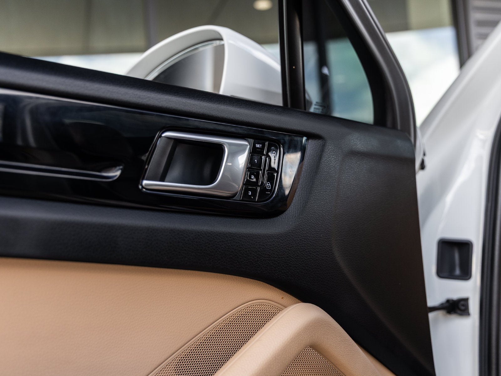 2020 Porsche Cayenne Cayenne E-Hybrid Coupe