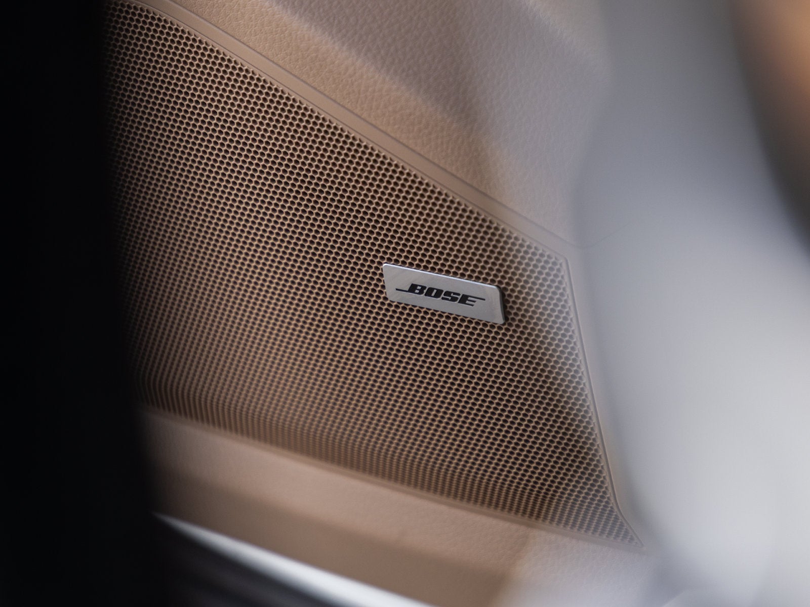 2020 Porsche Cayenne Cayenne E-Hybrid Coupe